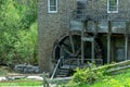 Black Creek Pioneer Village RoblinÃ¢â¬â¢s Mill